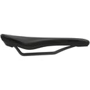 SR Allroad Core Pro Carbon