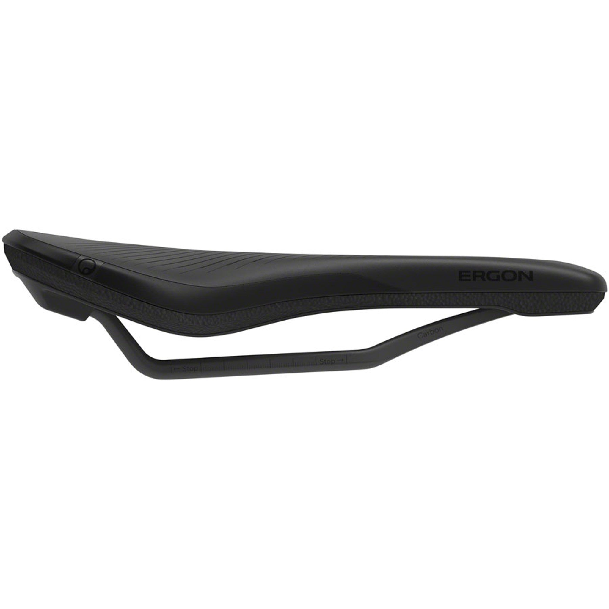 SR Allroad Core Pro Carbon