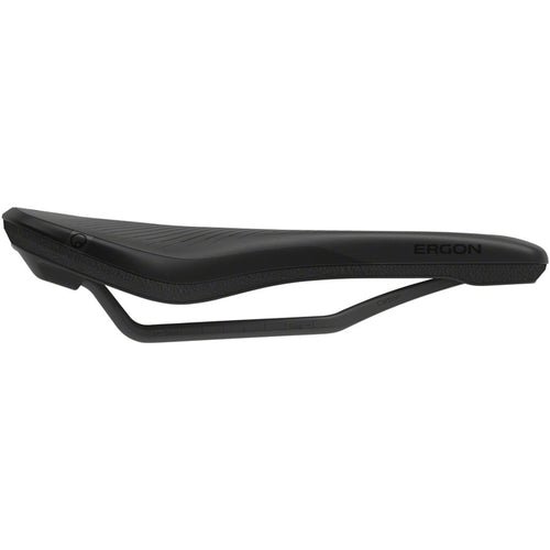 SR Allroad Core Pro Carbon