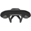 SR Allroad Core Pro Carbon