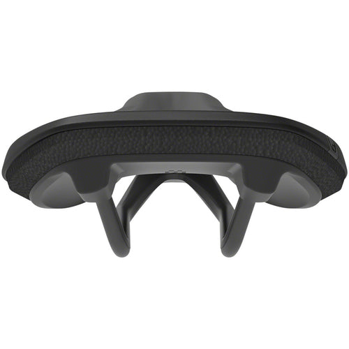 SR Allroad Core Pro Carbon