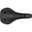 SR Allroad Core Pro Carbon