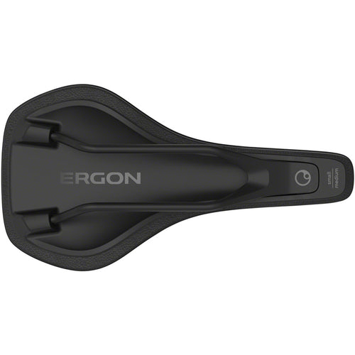 SR Allroad Core Pro Carbon