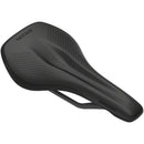 SR Allroad Core Pro Carbon