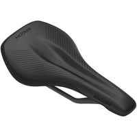 SR Allroad Core Pro Carbon