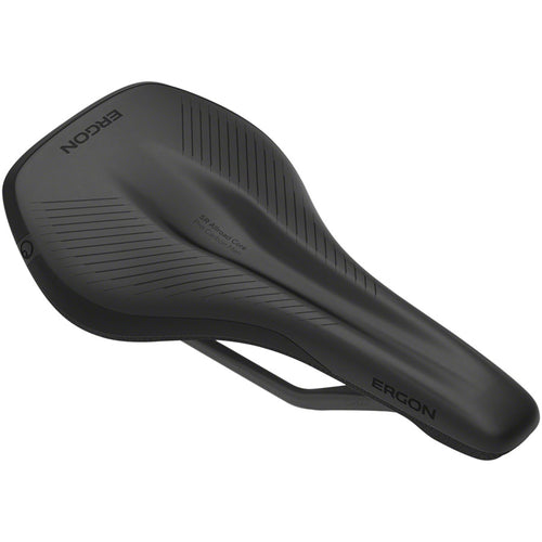 SR Allroad Core Pro Carbon