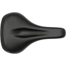ST Core Evo Saddle