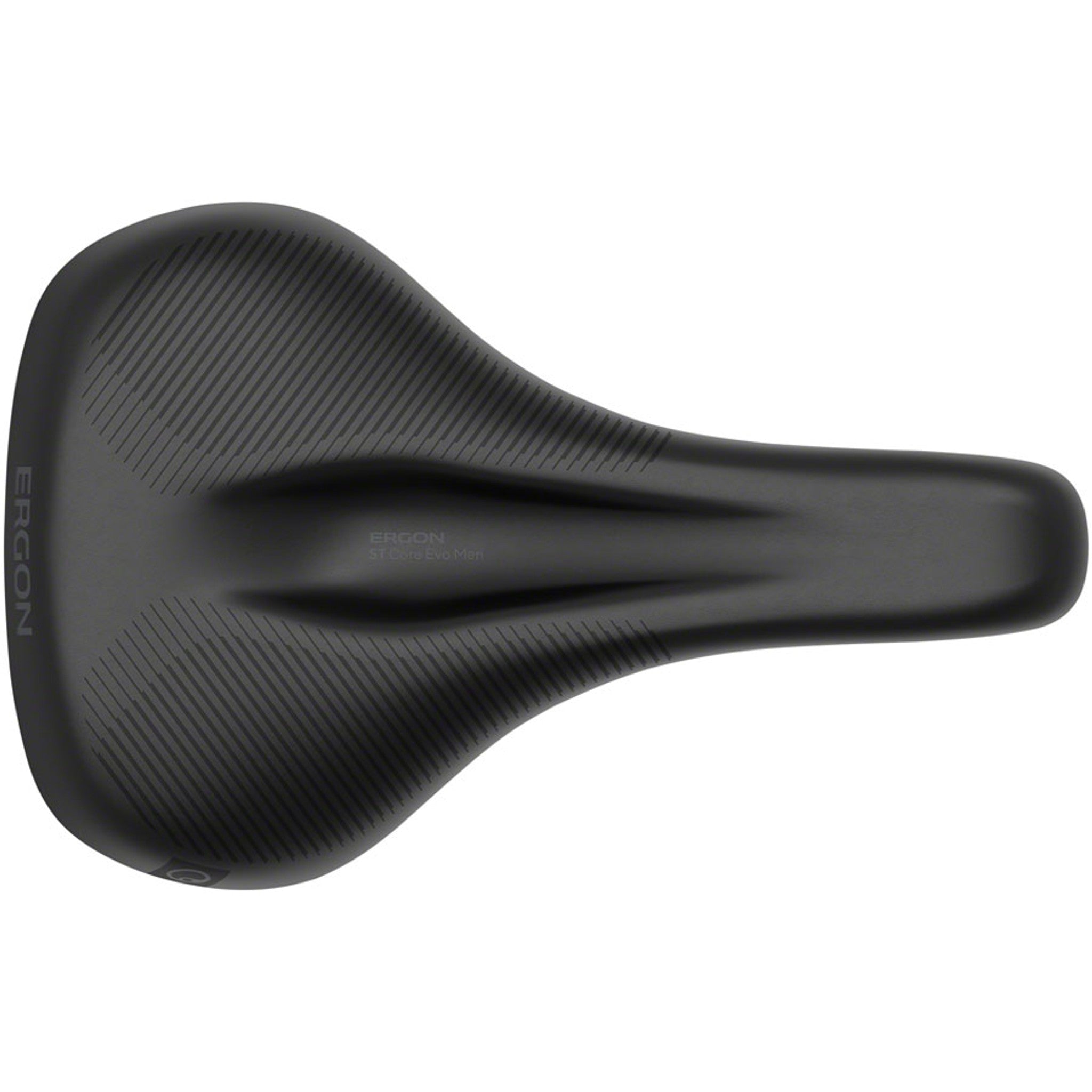 ST Core Evo Saddle