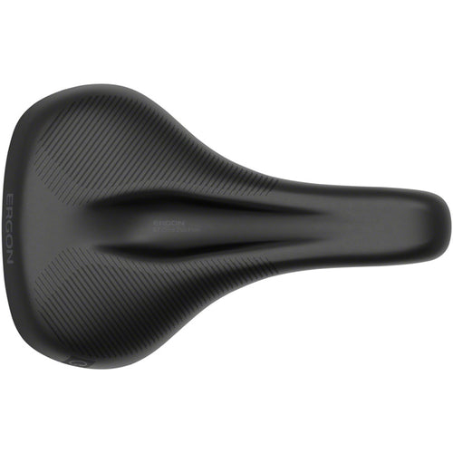ST Core Evo Saddle
