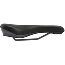 ST Core Evo Saddle