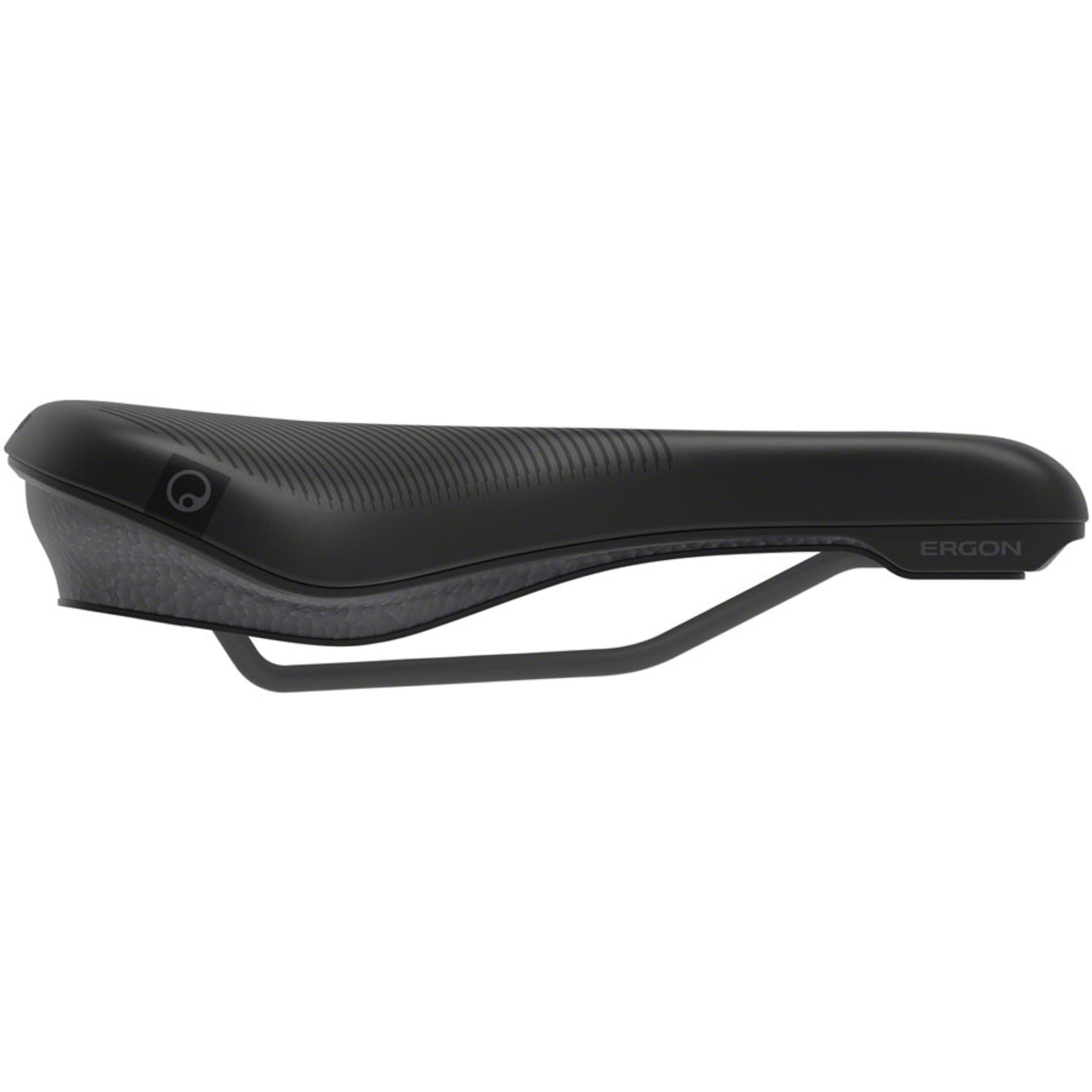 ST Core Evo Saddle