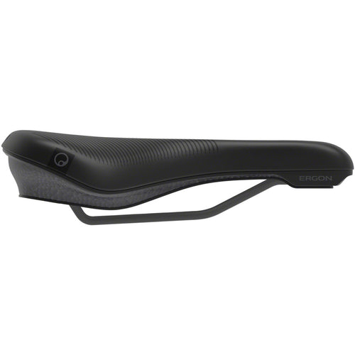 ST Core Evo Saddle
