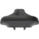 ST Core Evo Saddle