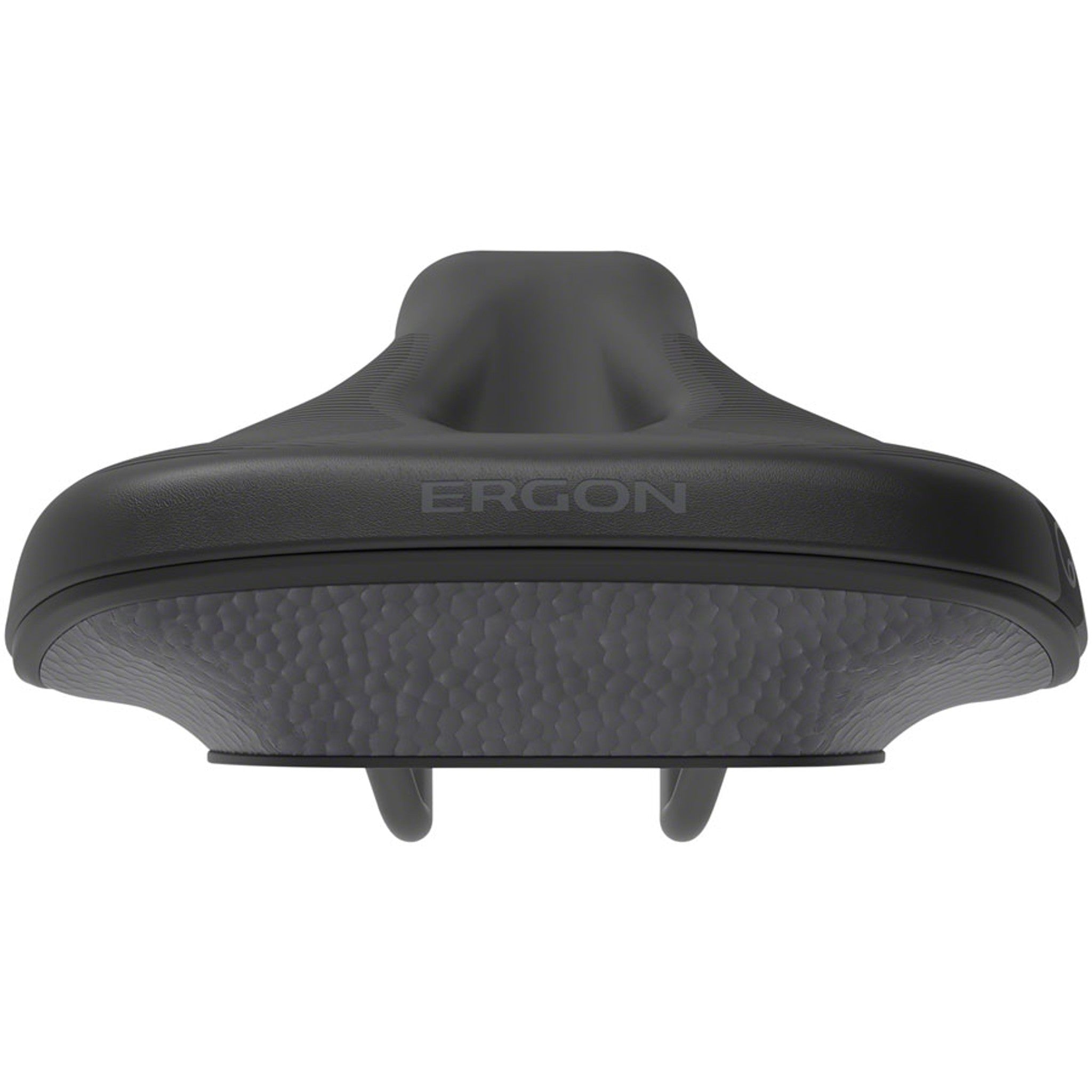 ST Core Evo Saddle
