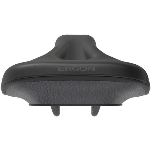 ST Core Evo Saddle