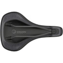 ST Core Evo Saddle