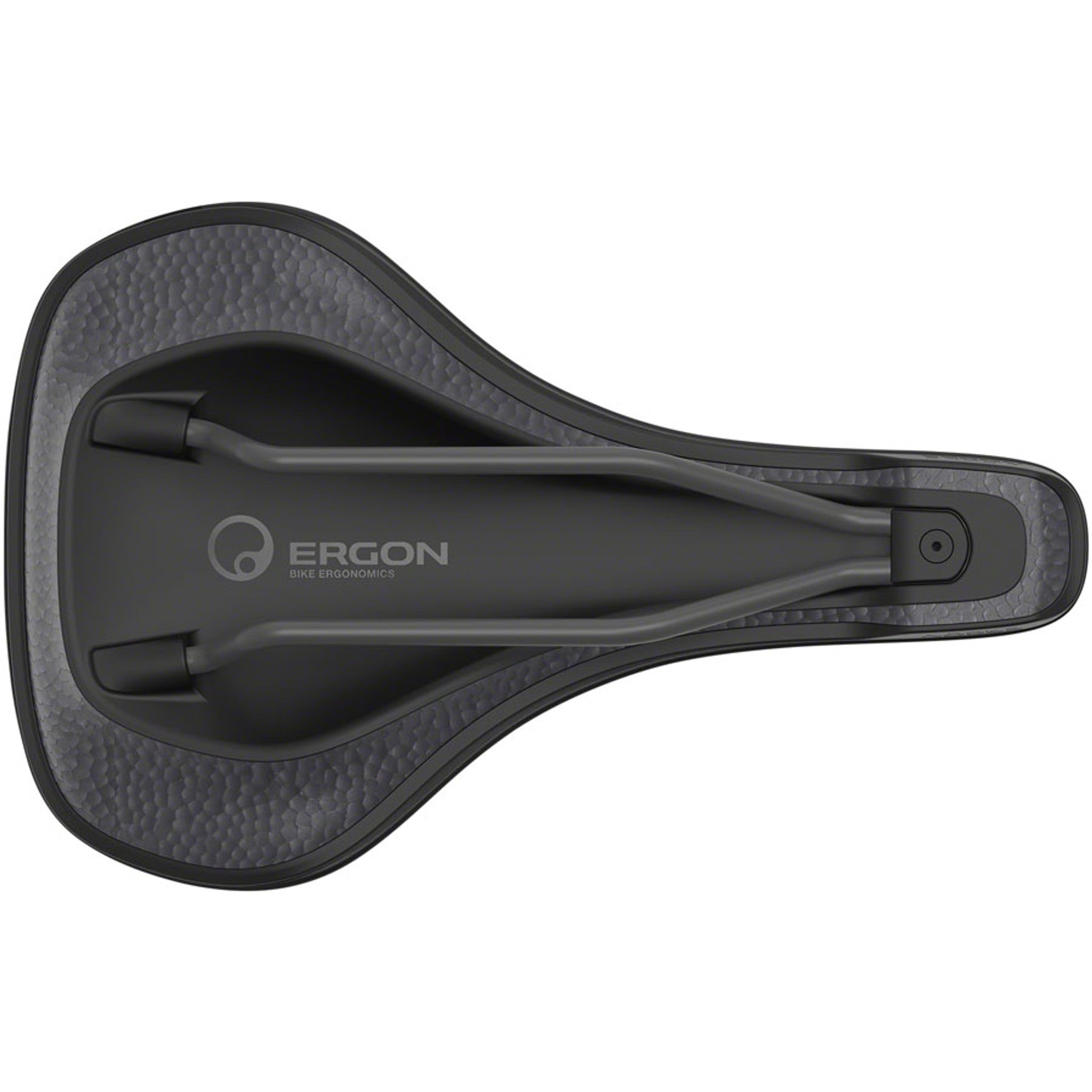 ST Core Evo Saddle