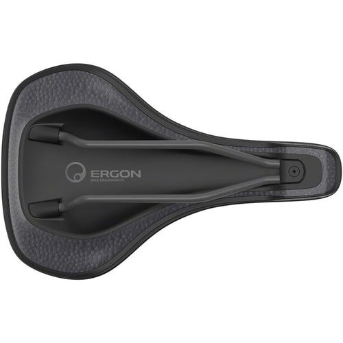 ST Core Evo Saddle