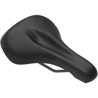 ST Core Evo Saddle