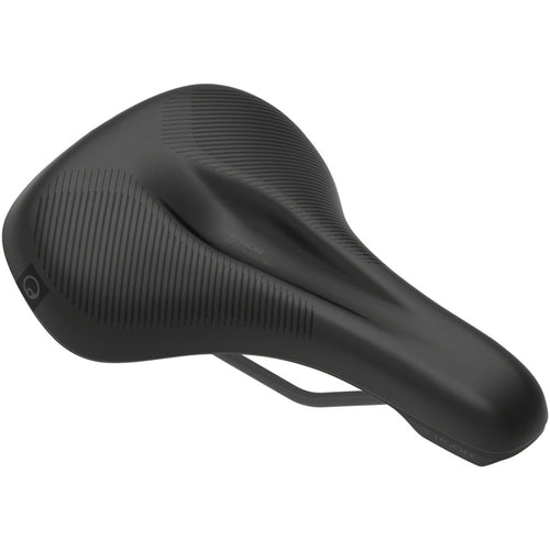 ST Core Evo Saddle
