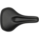 ST Core Evo Saddle