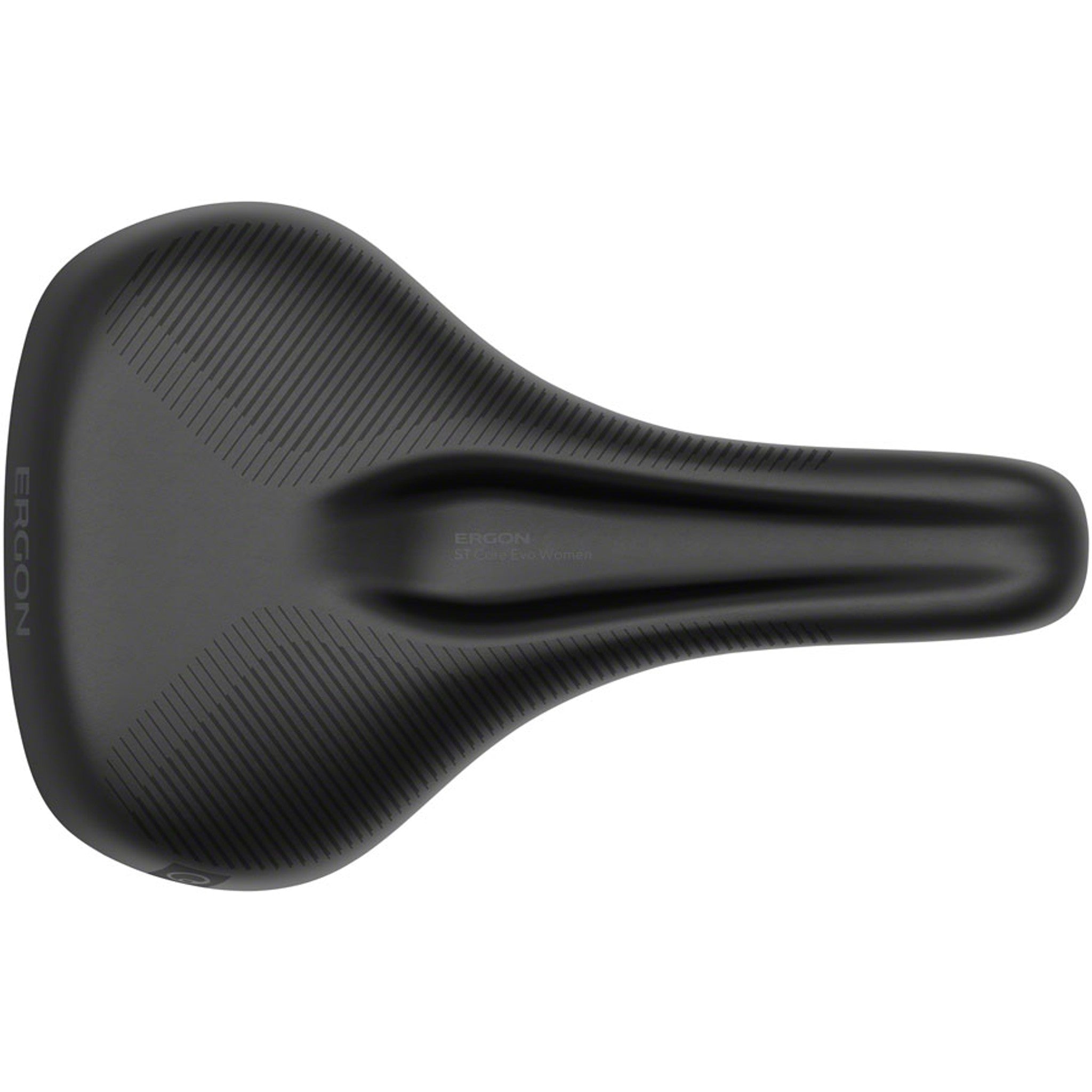 ST Core Evo Saddle
