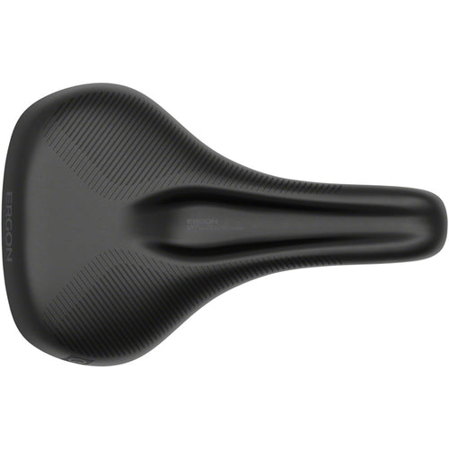 ST Core Evo Saddle