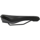 ST Core Evo Saddle