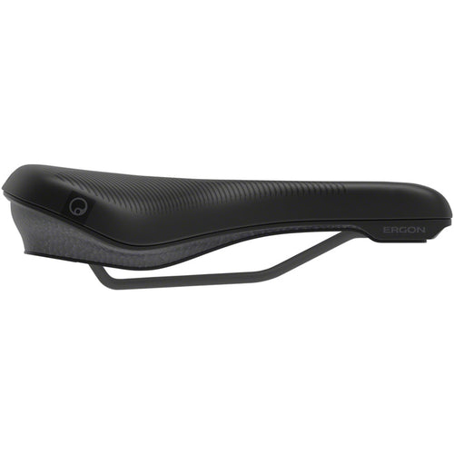 ST Core Evo Saddle