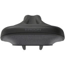 ST Core Evo Saddle