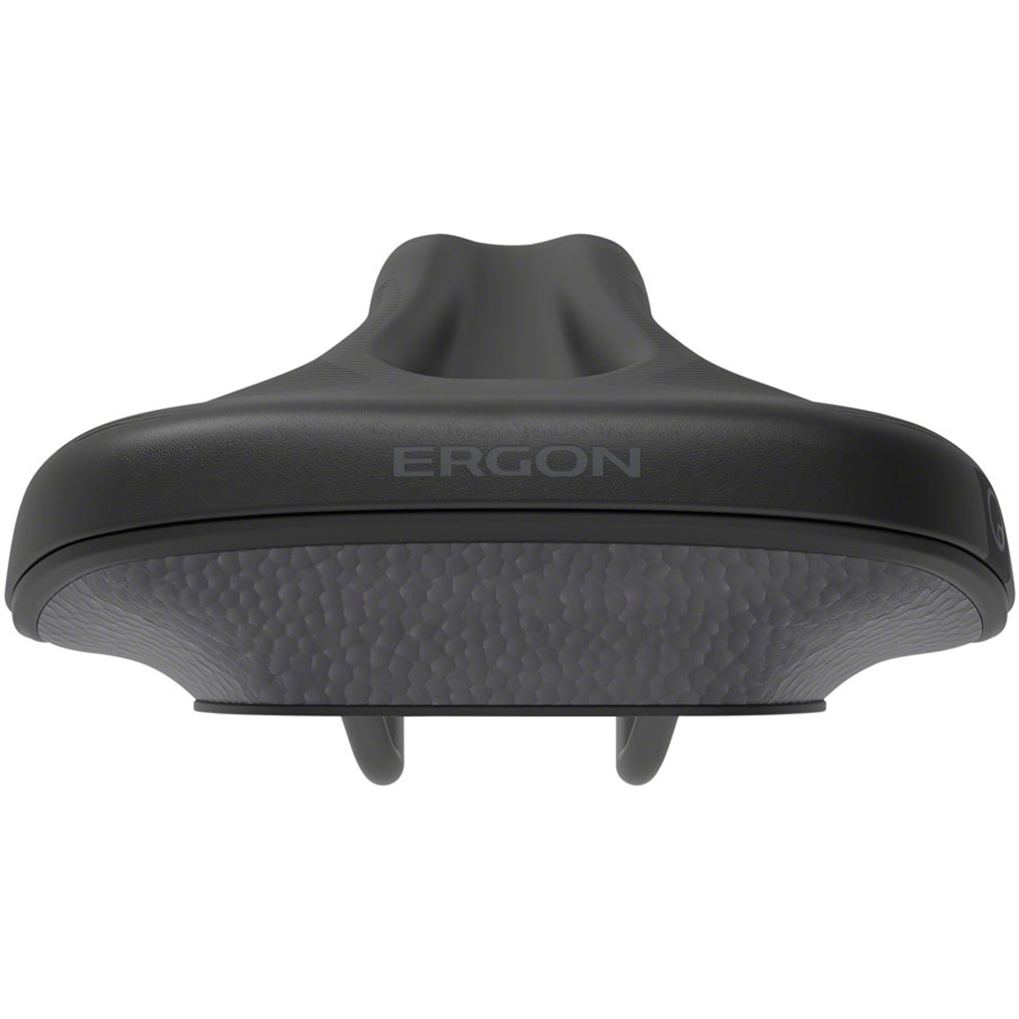 ST Core Evo Saddle