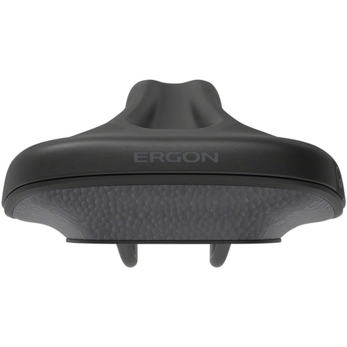ST Core Evo Saddle