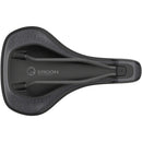 ST Core Evo Saddle