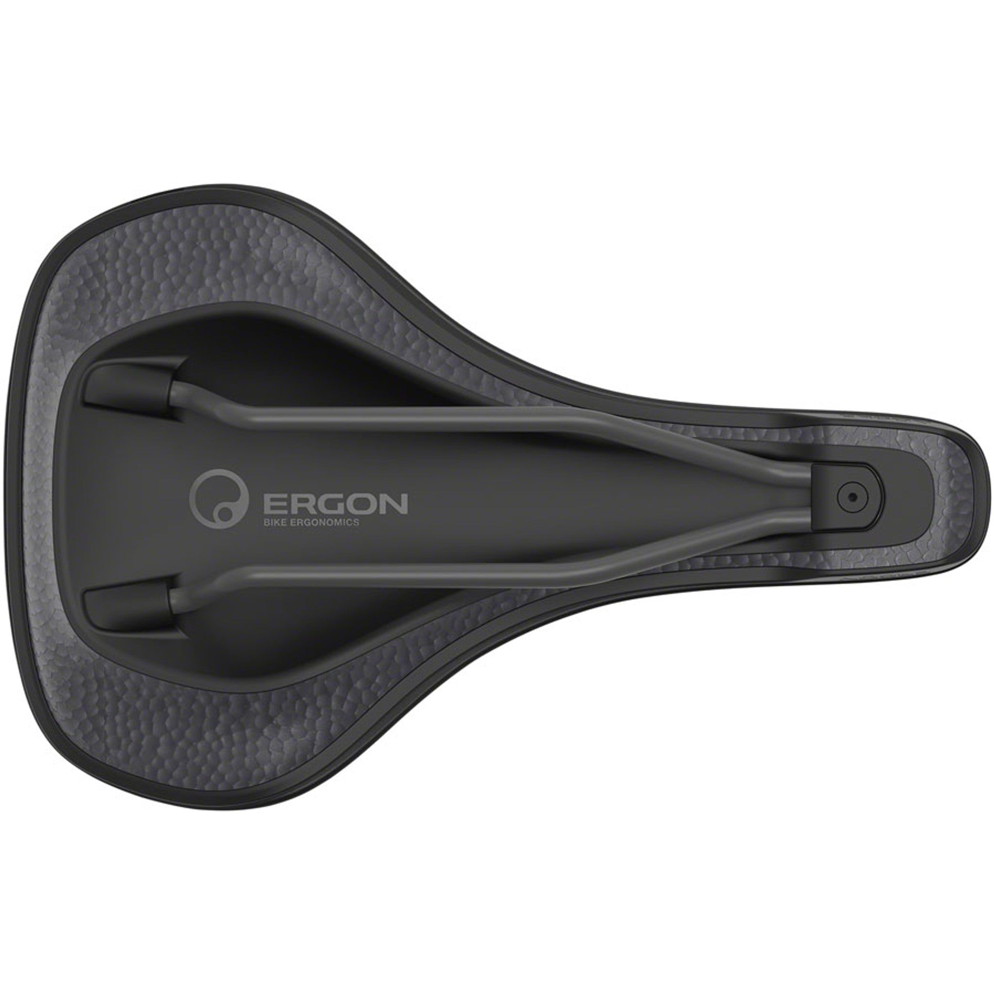 ST Core Evo Saddle
