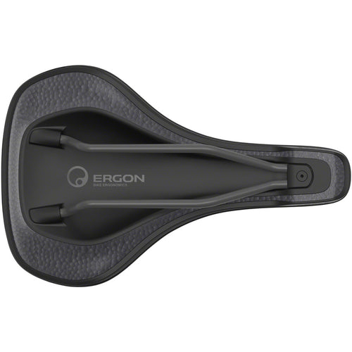 ST Core Evo Saddle