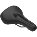 ST Core Evo Saddle