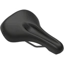 ST Core Evo Saddle