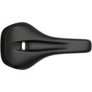 SM E-Mountain Pro