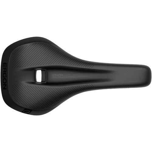 SM E-Mountain Pro