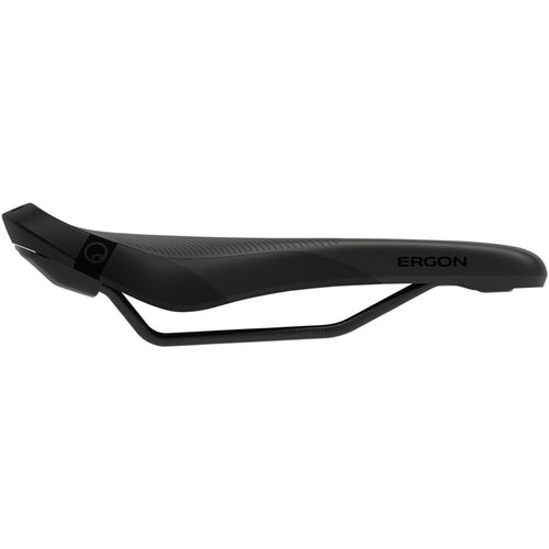 SM E-Mountain Pro