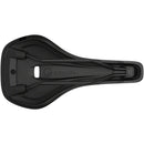 SM E-Mountain Pro