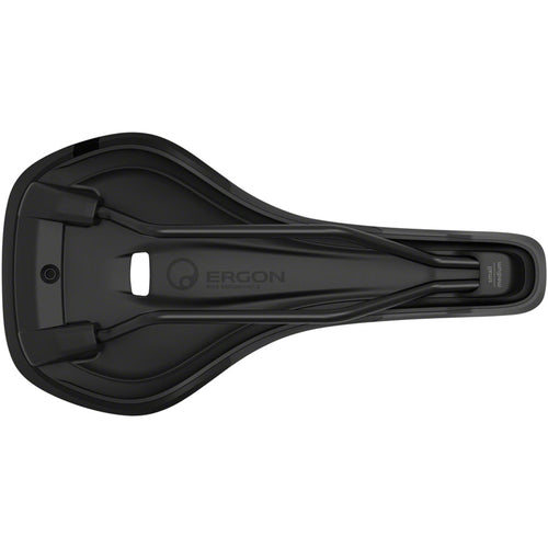 SM E-Mountain Pro
