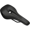 SM E-Mountain Pro