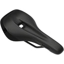 SM E-Mountain Pro