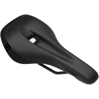 SM E-Mountain Pro