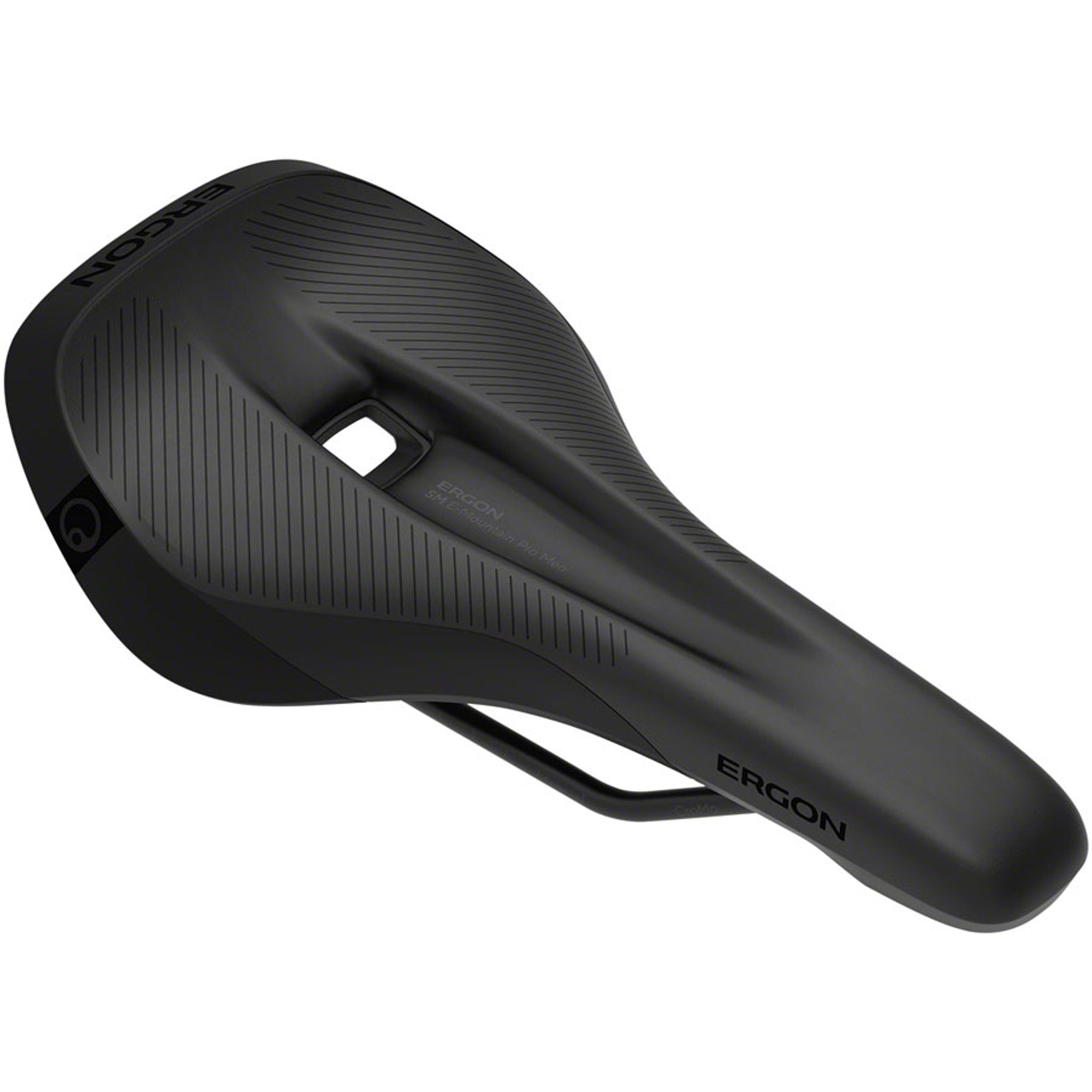 SM E-Mountain Pro