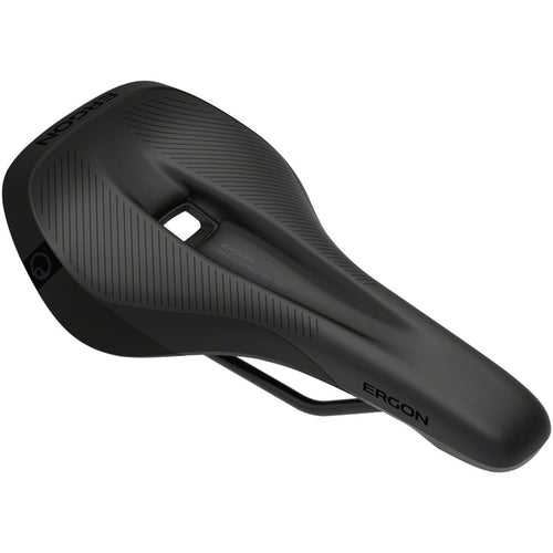 SM E-Mountain Pro