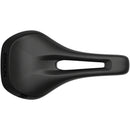 SM E-Mountain Pro