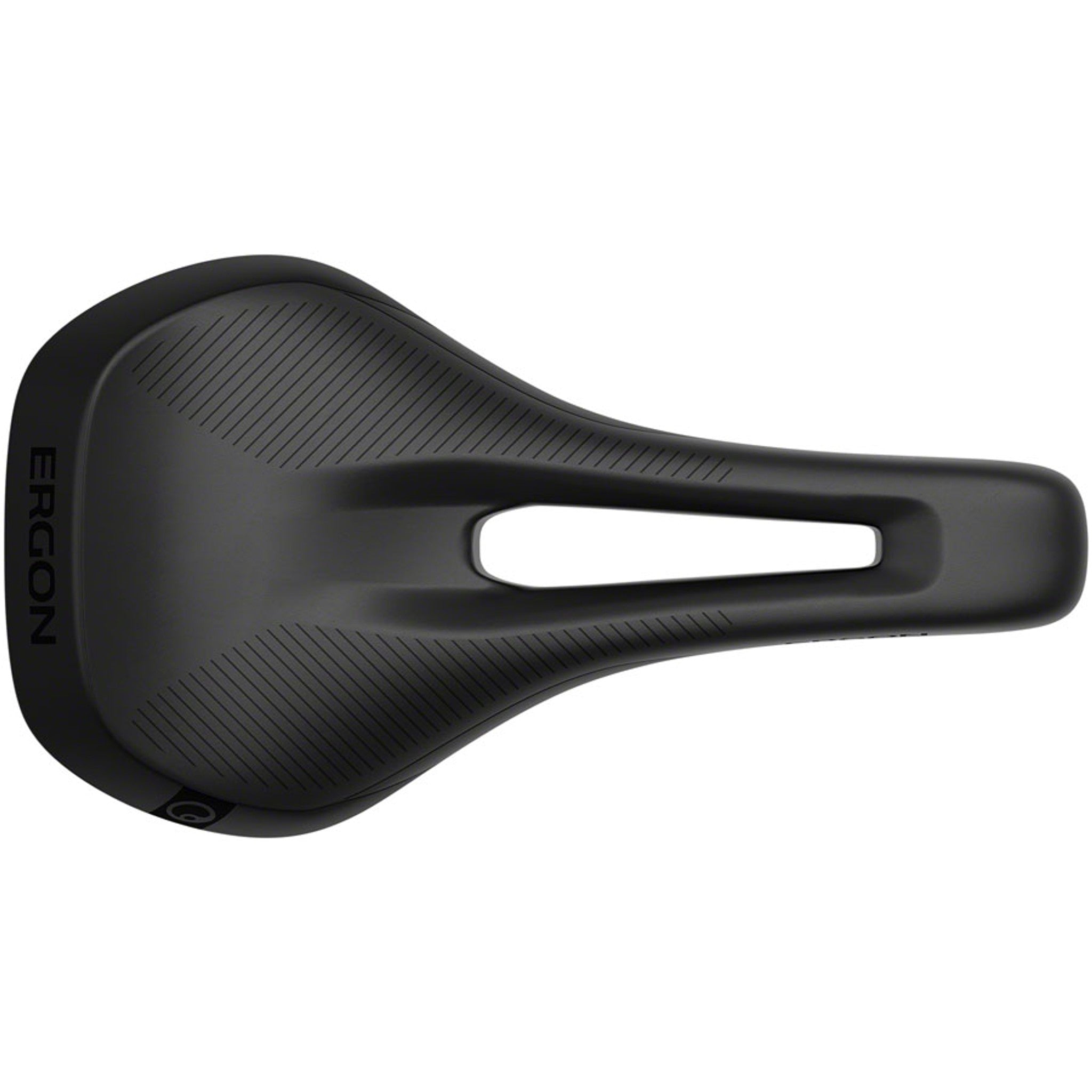 SM E-Mountain Pro