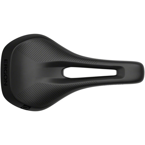 SM E-Mountain Pro